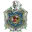 Logo UNAN Managua