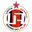 Logo Unión Adarve Academy