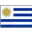 Logo Uruguay
