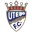 Logo Utebo