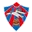 Logo Valur Reykjavík