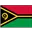 Logo Vanuatu