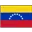 Logo Venezuela
