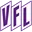 Logo VfL Osnabrück
