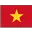 Logo Vietnam