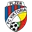 Logo Viktoria Plzen