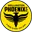 Logo Wellington Phoenix