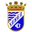 Logo Xerez