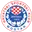 Logo Zrinjski Mostar