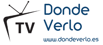 Dondeverlo